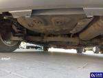 Opel Corsa 1.2 Edition S&S Aukcja 314449 - grafika 27