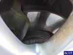 Opel Corsa 1.2 Edition S&S Aukcja 314449 - grafika 28