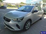 Opel Corsa 1.2 Edition S&S Aukcja 314449 - grafika 1