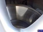 Opel Corsa 1.2 Edition S&S Aukcja 314449 - grafika 29