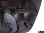 Opel Corsa 1.2 Edition S&S Aukcja 314449 - grafika 30