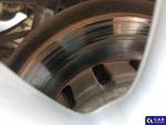 Opel Corsa 1.2 Edition S&S Aukcja 314449 - grafika 31