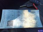 Opel Corsa 1.2 Edition S&S Aukcja 314449 - grafika 32