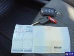 Opel Corsa 1.2 Edition S&S Aukcja 314449 - grafika 33