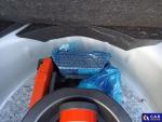 Opel Corsa 1.2 Edition S&S Aukcja 314449 - grafika 34