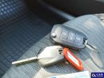 Opel Corsa 1.2 Edition S&S Aukcja 314449 - grafika 35