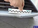 Opel Corsa 1.2 Edition S&S Aukcja 314449 - grafika 36