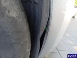 Opel Corsa 1.2 Edition S&S Aukcja 314449 - grafika 37