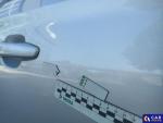 Opel Corsa 1.2 Edition S&S Aukcja 314449 - grafika 38