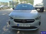 Opel Corsa 1.2 Edition S&S Aukcja 314449 - grafika 2