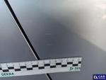 Opel Corsa 1.2 Edition S&S Aukcja 314449 - grafika 39