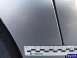 Opel Corsa 1.2 Edition S&S Aukcja 314449 - grafika 40