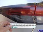 Opel Corsa 1.2 Edition S&S Aukcja 314449 - grafika 41