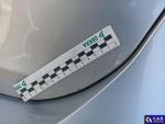 Opel Corsa 1.2 Edition S&S Aukcja 314449 - grafika 42