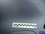 Opel Corsa 1.2 Edition S&S Aukcja 314449 - grafika 43