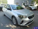 Opel Corsa 1.2 Edition S&S Aukcja 314449 - grafika 3