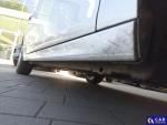 Opel Corsa 1.2 Edition S&S Aukcja 314449 - grafika 4