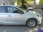 Opel Corsa 1.2 Edition S&S Aukcja 314449 - grafika 5