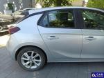 Opel Corsa 1.2 Edition S&S Aukcja 314449 - grafika 6