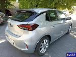 Opel Corsa 1.2 Edition S&S Aukcja 314449 - grafika 7