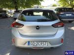 Opel Corsa 1.2 Edition S&S Aukcja 314449 - grafika 8