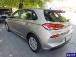 Hyundai i30 1.4 Comfort Aukcja 314450 - grafika 9