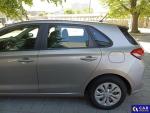 Hyundai i30 1.4 Comfort Aukcja 314450 - grafika 10