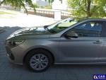 Hyundai i30 1.4 Comfort Aukcja 314450 - grafika 11