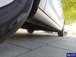 Hyundai i30 1.4 Comfort Aukcja 314450 - grafika 12