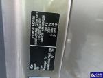 Hyundai i30 1.4 Comfort Aukcja 314450 - grafika 14