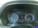 Hyundai i30 1.4 Comfort Aukcja 314450 - grafika 15