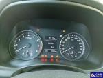 Hyundai i30 1.4 Comfort Aukcja 314450 - grafika 16