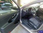 Hyundai i30 1.4 Comfort Aukcja 314450 - grafika 17
