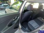 Hyundai i30 1.4 Comfort Aukcja 314450 - grafika 18