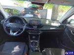 Hyundai i30 1.4 Comfort Aukcja 314450 - grafika 19