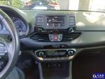 Hyundai i30 1.4 Comfort Aukcja 314450 - grafika 20