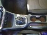 Hyundai i30 1.4 Comfort Aukcja 314450 - grafika 21