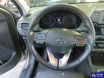 Hyundai i30 1.4 Comfort Aukcja 314450 - grafika 22