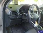 Hyundai i30 1.4 Comfort Aukcja 314450 - grafika 23