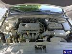 Hyundai i30 1.4 Comfort Aukcja 314450 - grafika 24
