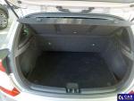 Hyundai i30 1.4 Comfort Aukcja 314450 - grafika 25