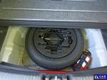 Hyundai i30 1.4 Comfort Aukcja 314450 - grafika 26