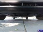 Hyundai i30 1.4 Comfort Aukcja 314450 - grafika 27