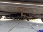 Hyundai i30 1.4 Comfort Aukcja 314450 - grafika 28