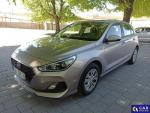 Hyundai i30 1.4 Comfort Aukcja 314450 - grafika 1