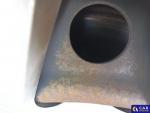 Hyundai i30 1.4 Comfort Aukcja 314450 - grafika 30