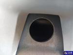 Hyundai i30 1.4 Comfort Aukcja 314450 - grafika 31
