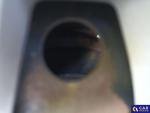 Hyundai i30 1.4 Comfort Aukcja 314450 - grafika 32