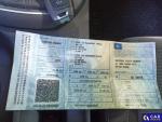 Hyundai i30 1.4 Comfort Aukcja 314450 - grafika 33