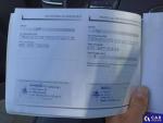 Hyundai i30 1.4 Comfort Aukcja 314450 - grafika 34